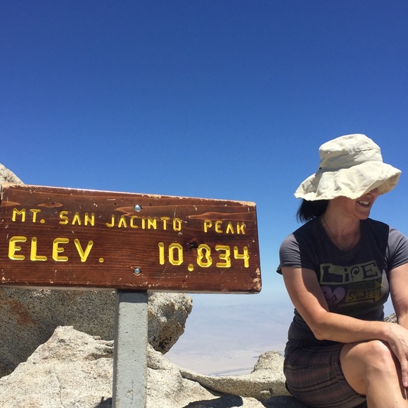 Meet your Posher, Bambi. - Picture 1 of 4